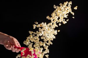 distributia din bad moms