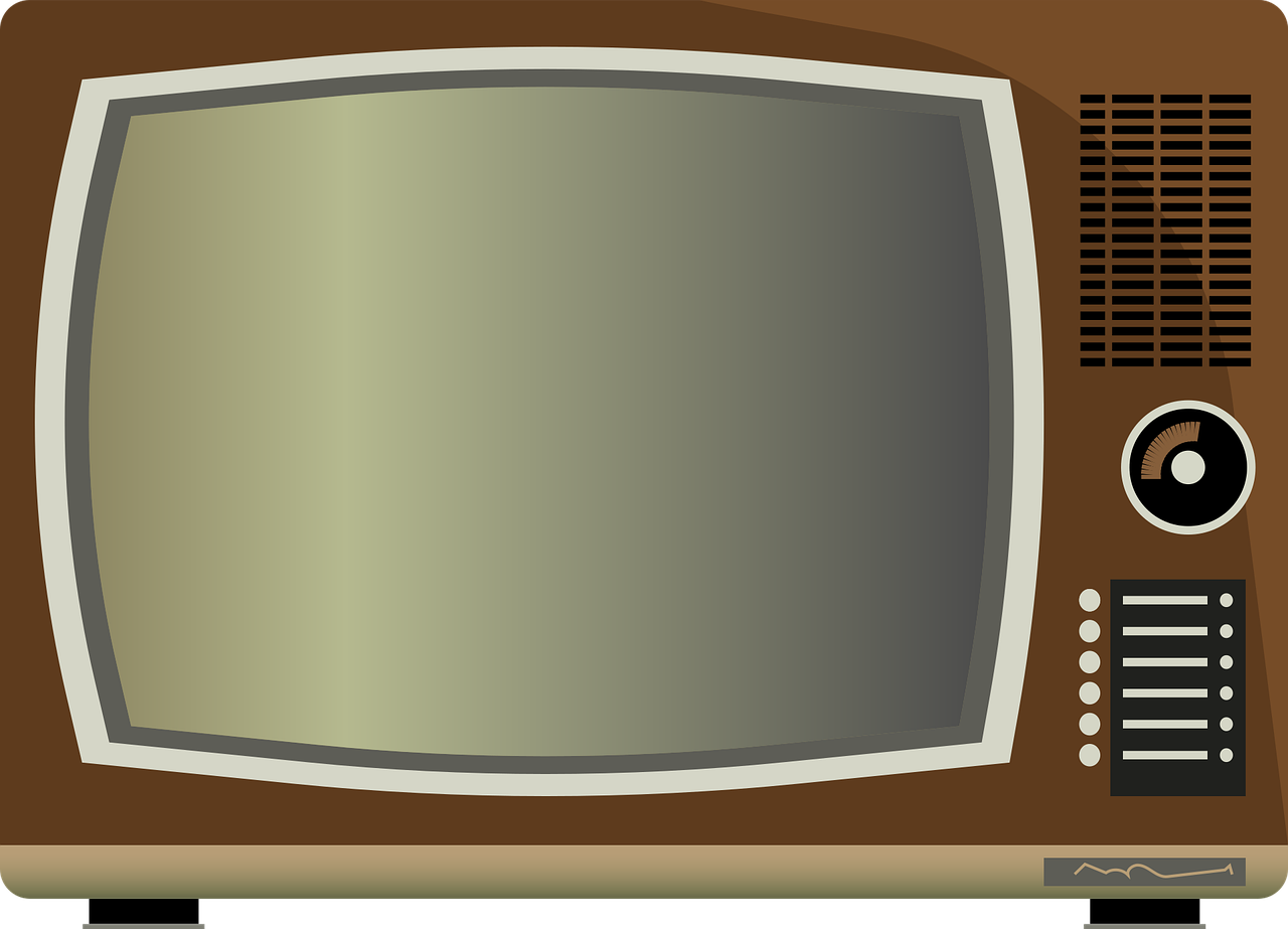 distributia din crima perfecta. instructiuni pentru fete cuminti