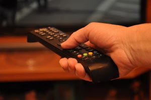 distributia din secretele presedintelui