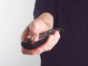 distributia din kosem (serial)