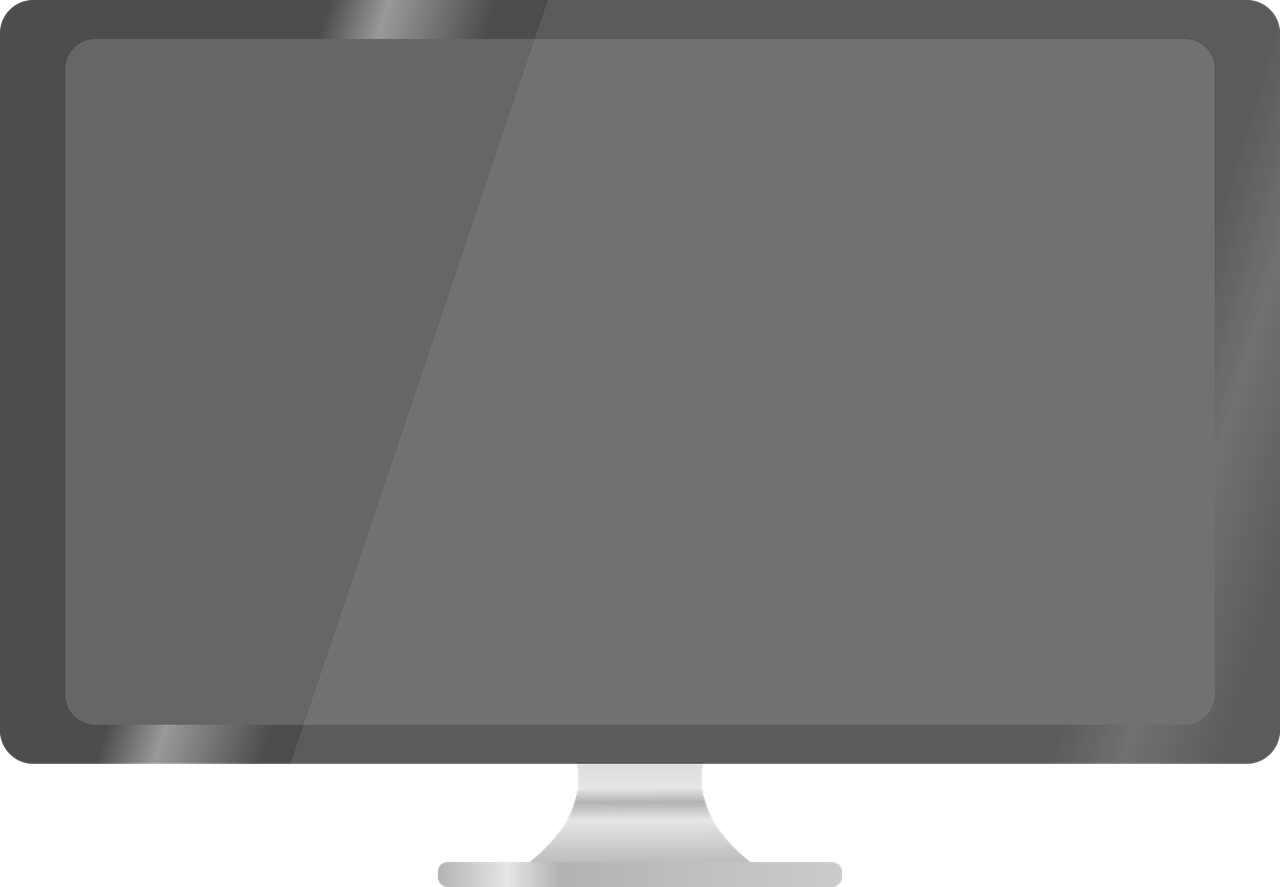 distributia din cruella