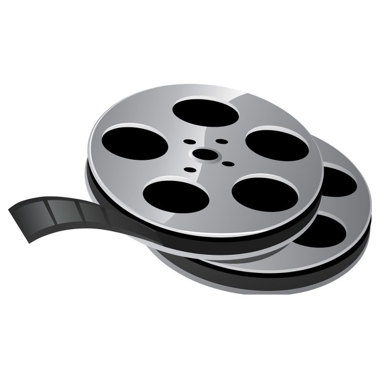distributia din frozen 3