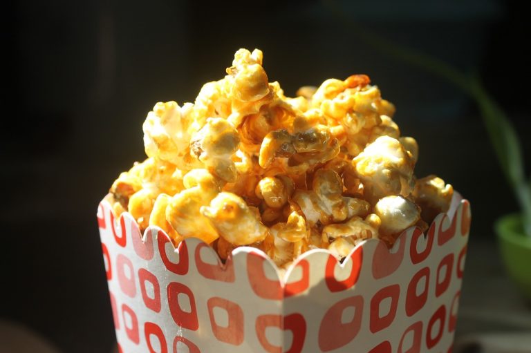 distributia din the equalizer 2