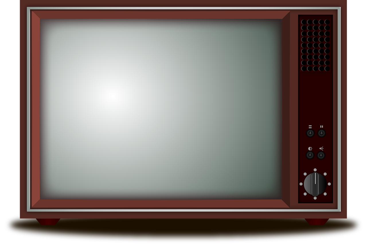 distributia din chicago fire