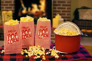 distributia din my big fat greek wedding 3