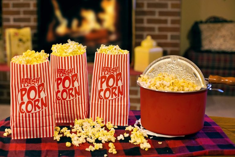 distributia din my big fat greek wedding 3