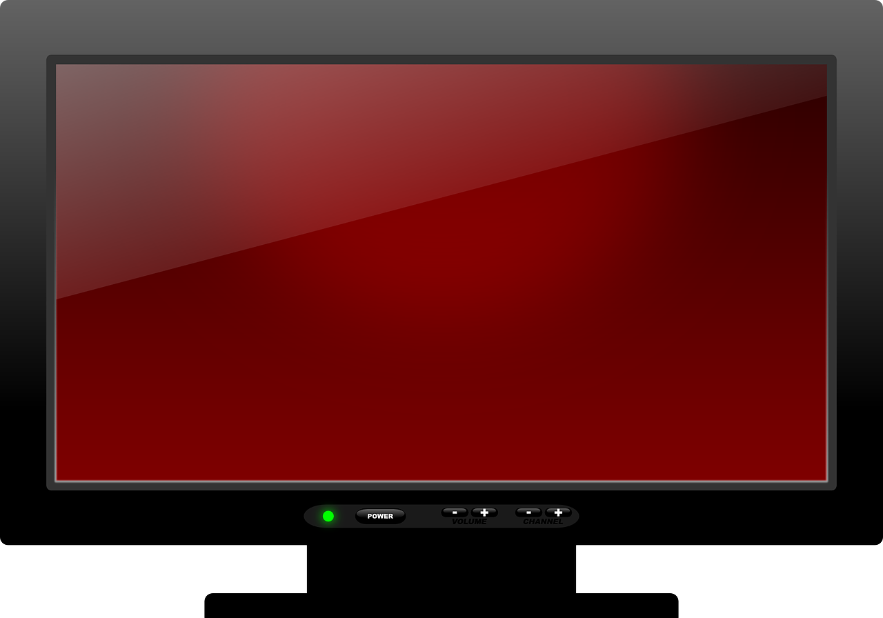 distributia din safir dizi