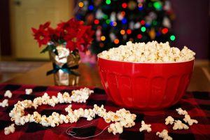 distributia din bridget jones mad about the boy