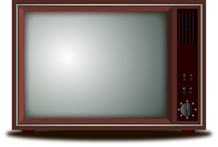 distributia din dark