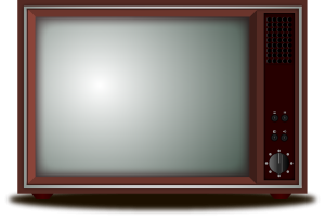 distributia din saga amurg: eclipsa