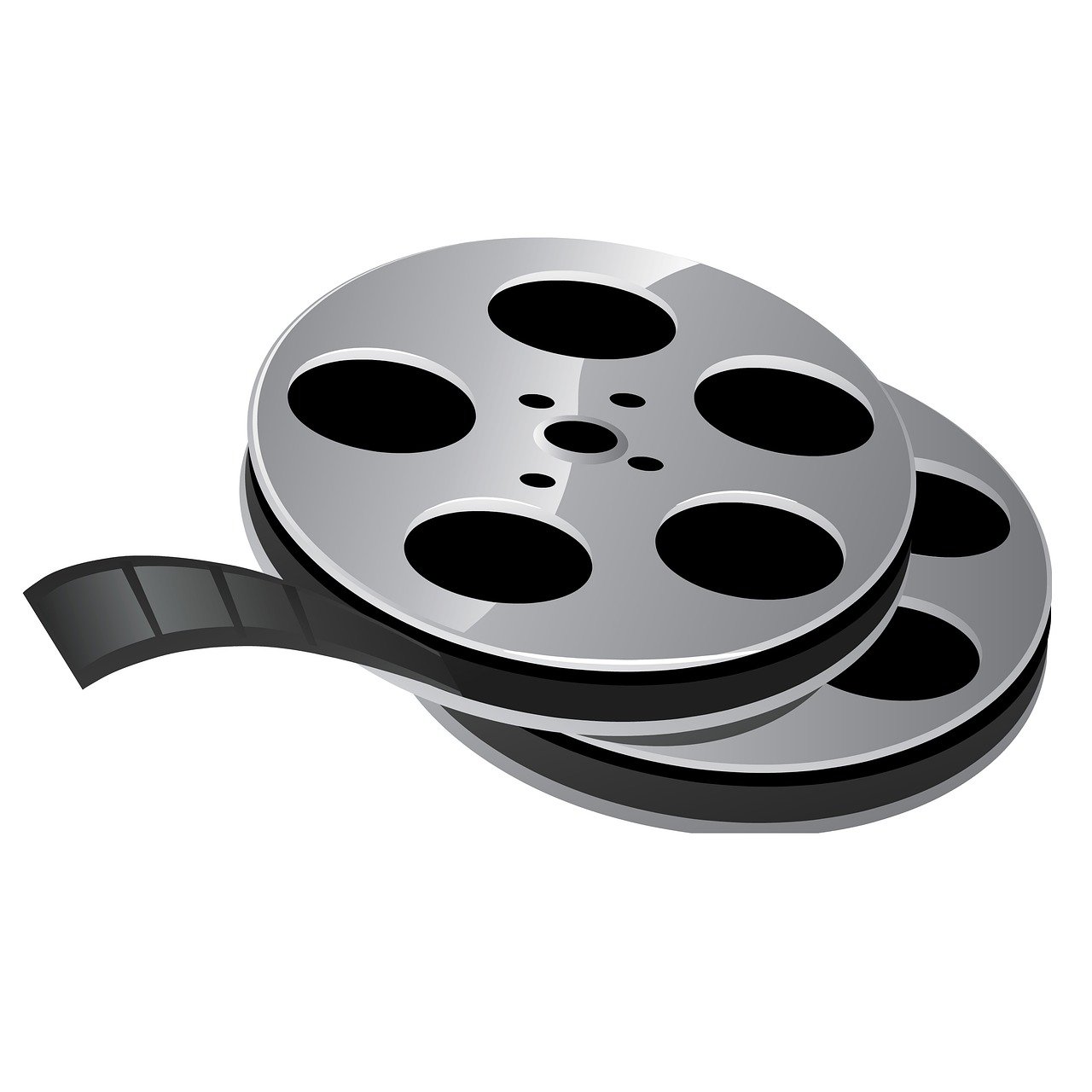 distributia din ferdinand (film)