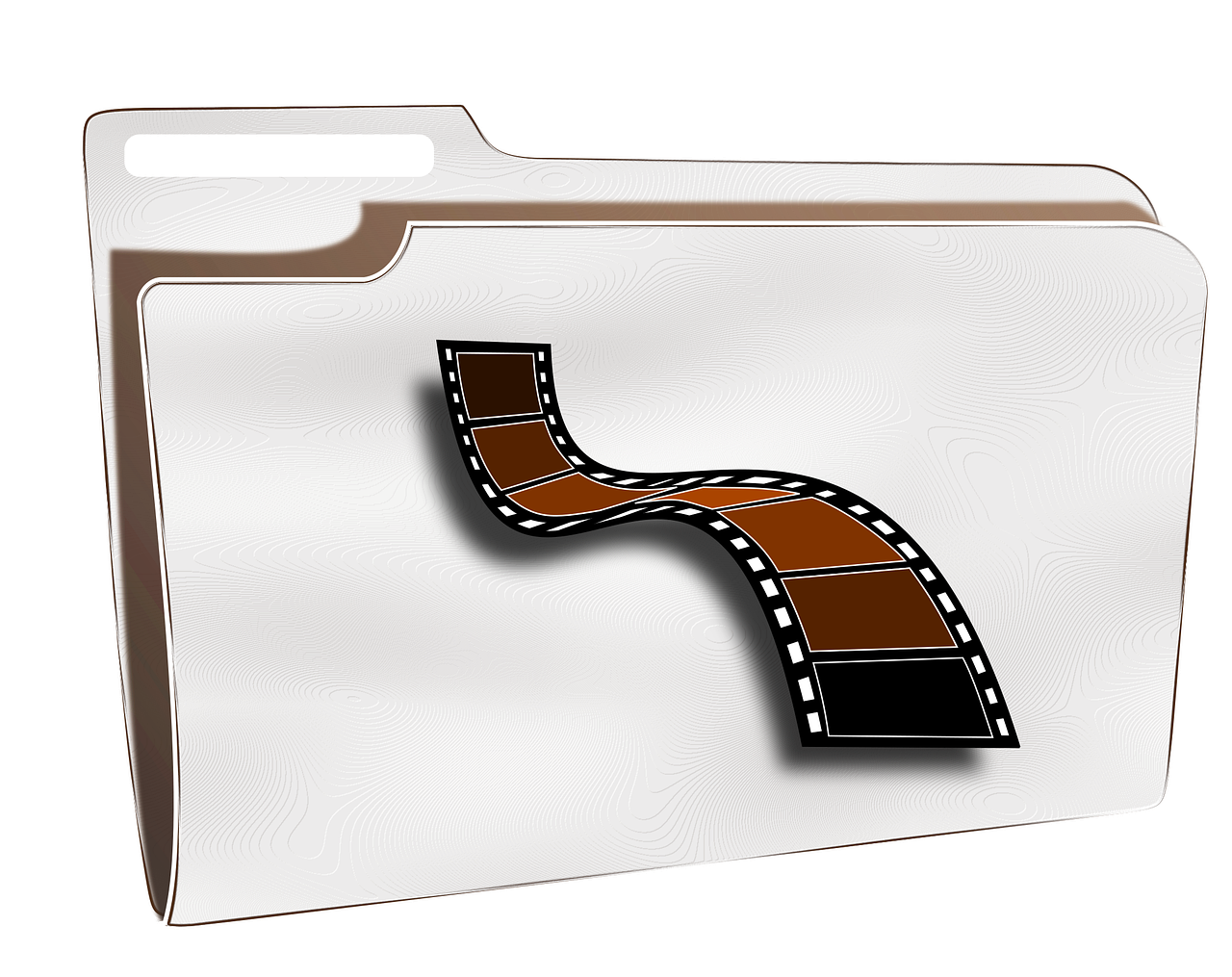 filme cu denzel washington