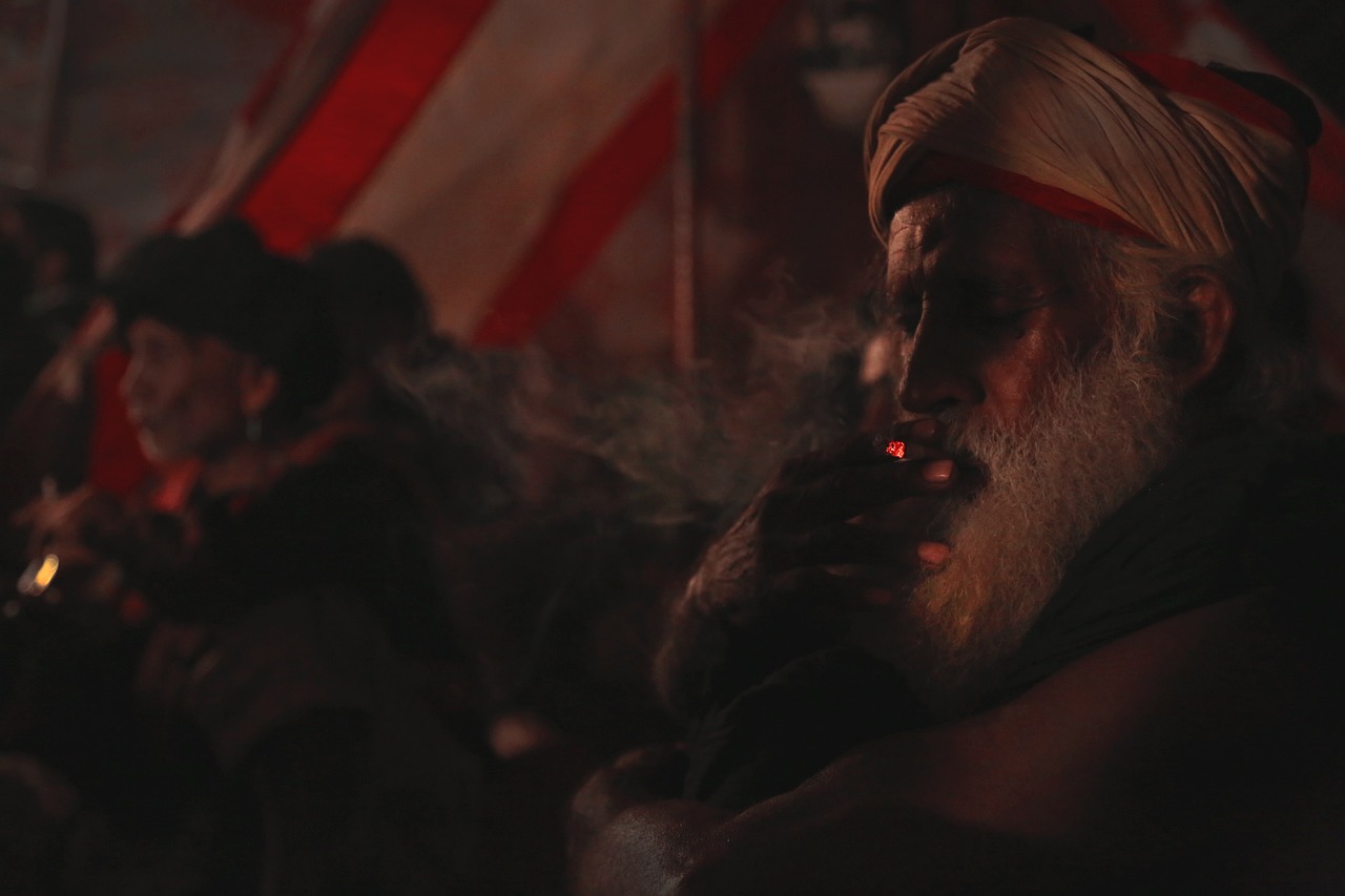 keanu reeves elon musk