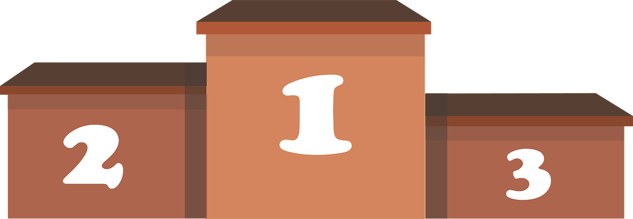 ce premii a castigat natalie portman