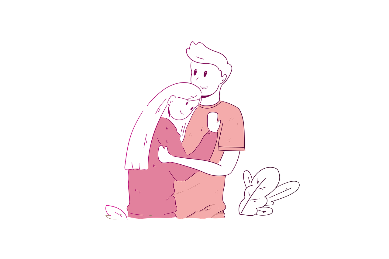 matthew perry julia roberts