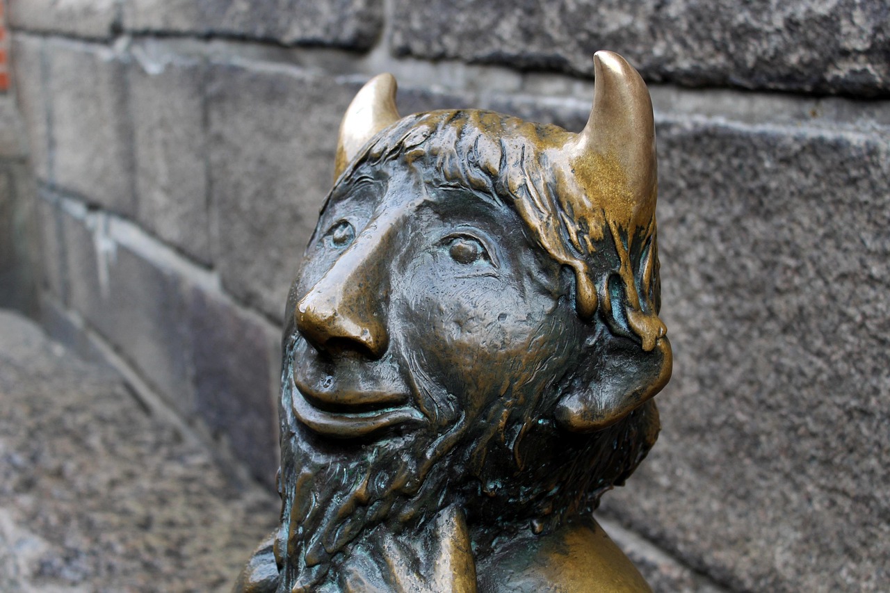 avocatul diavolului al pacino