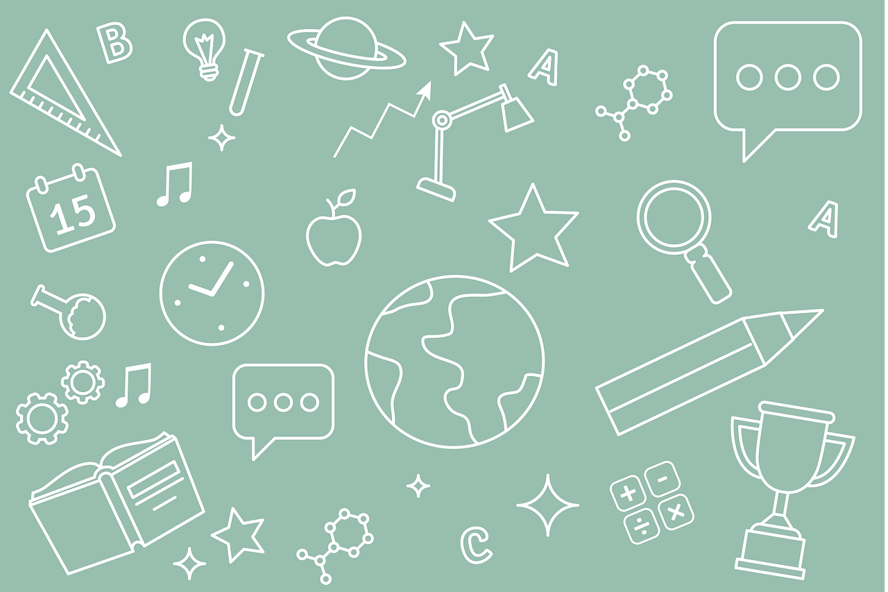 ce premii a castigat charlize theron