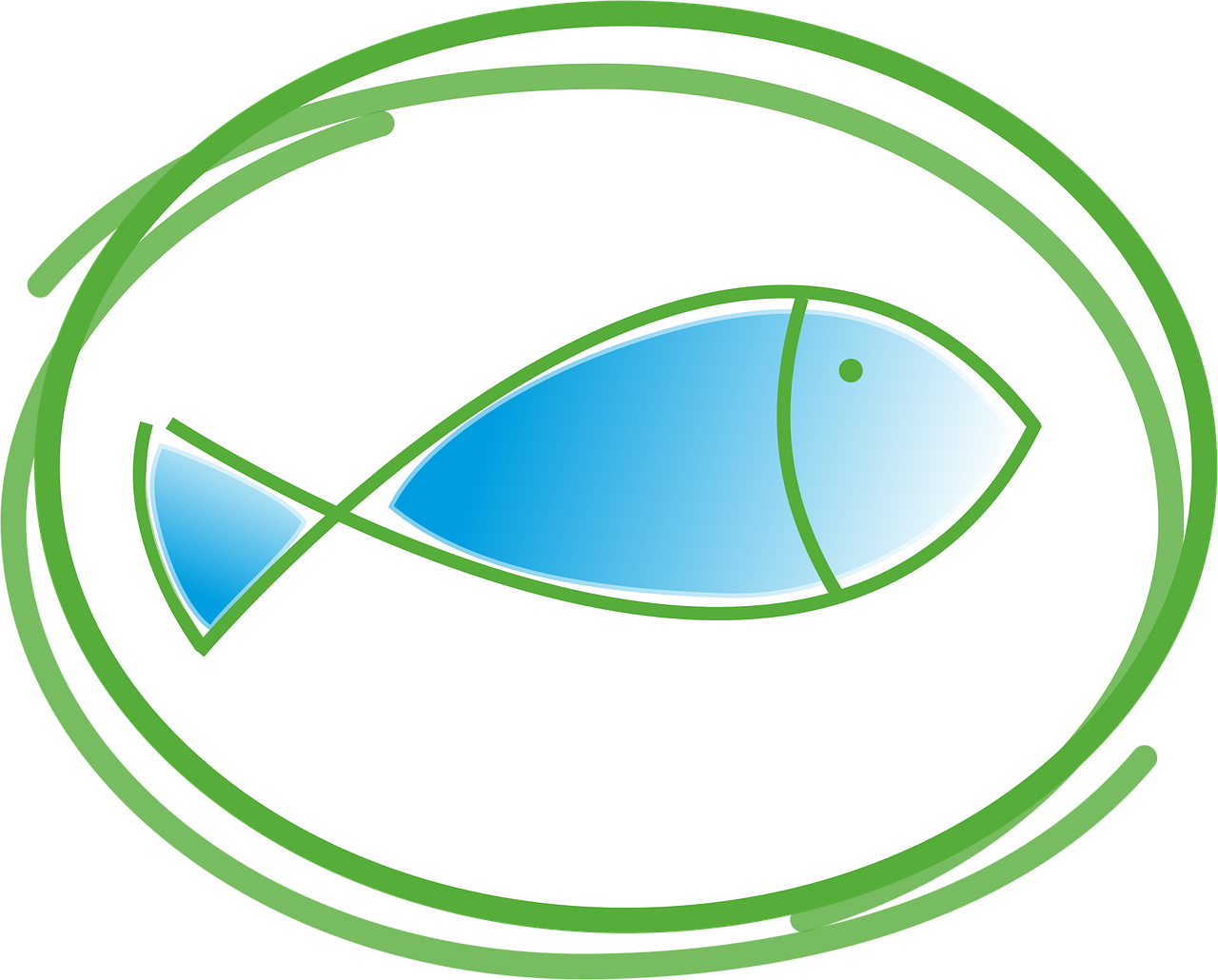 denzel washington botez