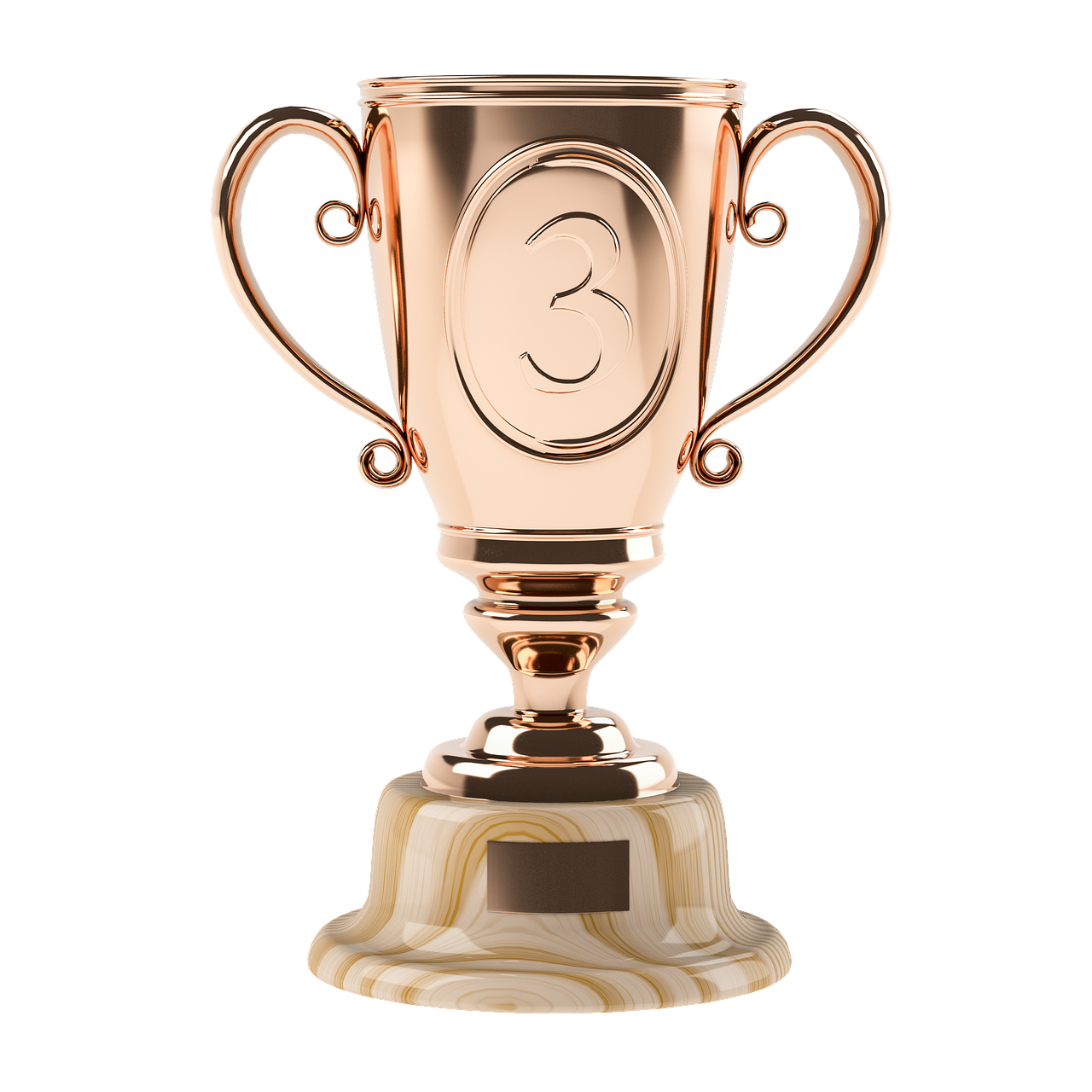 morgan freeman premii