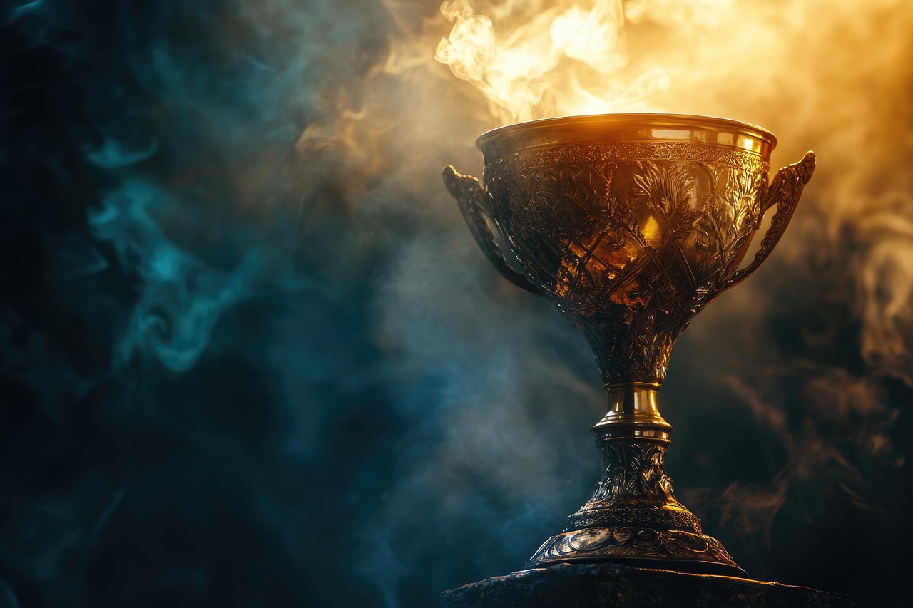 ce premii a castigat morgan freeman