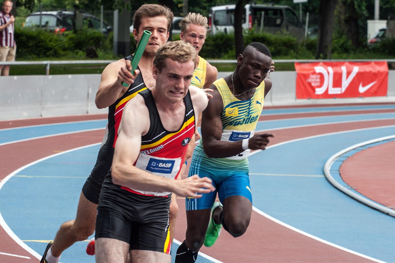 filme si seriale de will smith