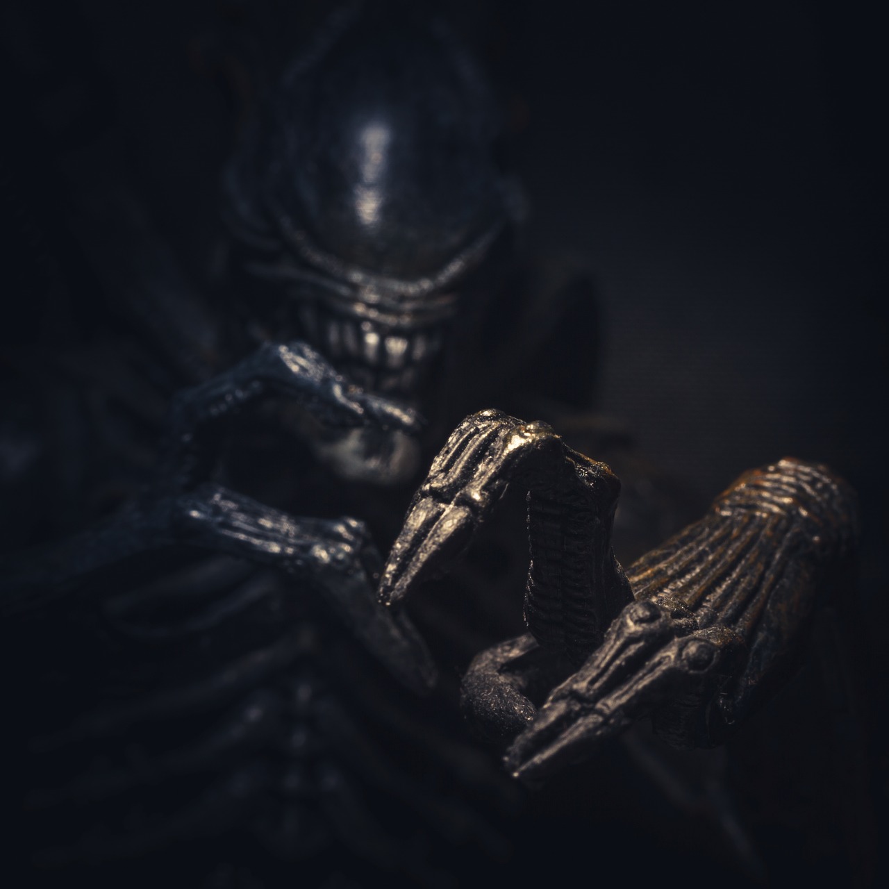 christian bale american psycho