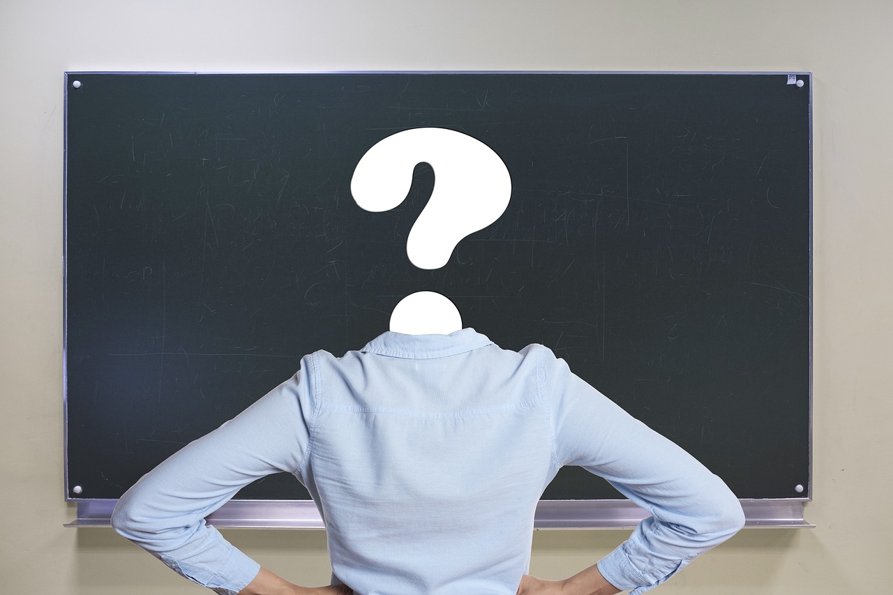 nicole kidman varsta