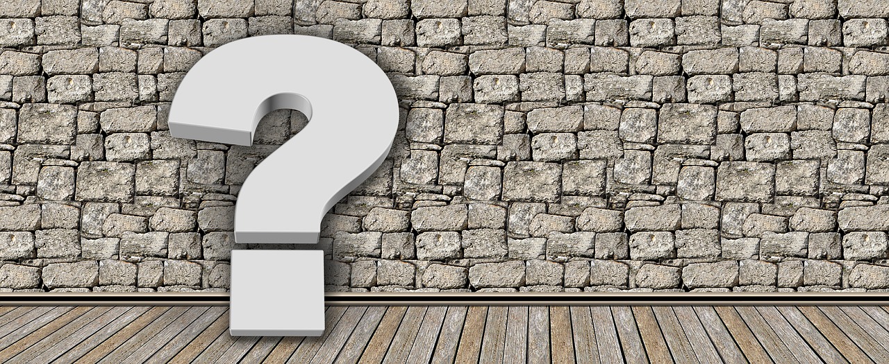 cat costa o vacanta in egipt