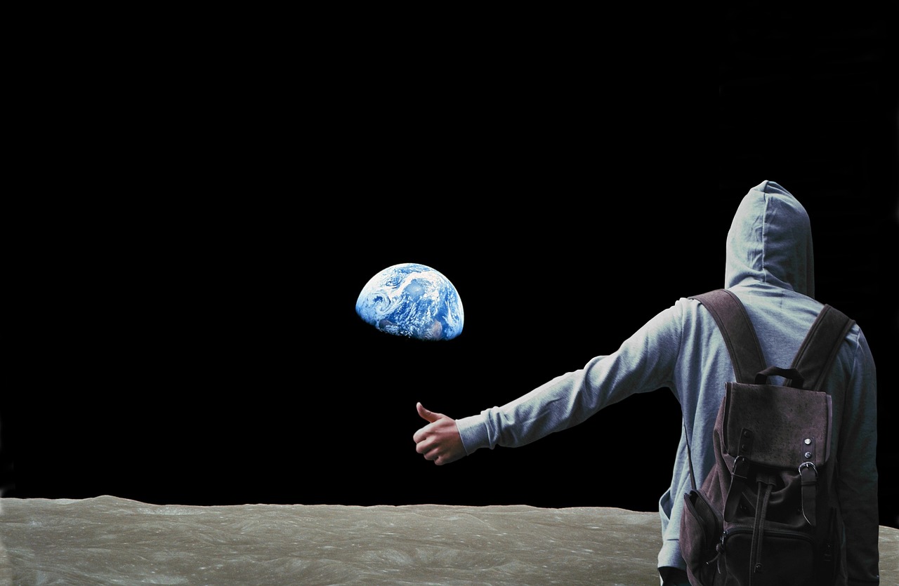 ce poti vizita in milano