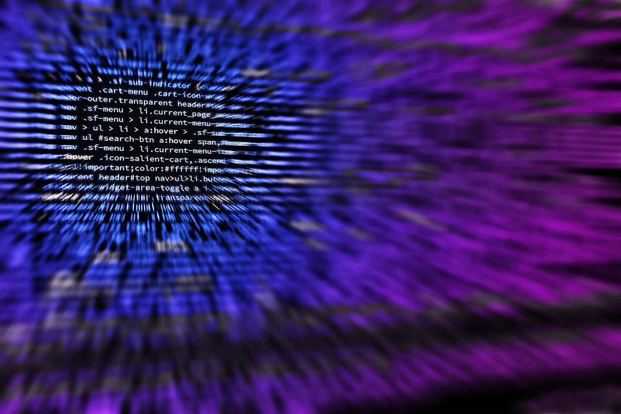 De ce tot mai multi aleg SpyDetect pentru siguranta informationala
