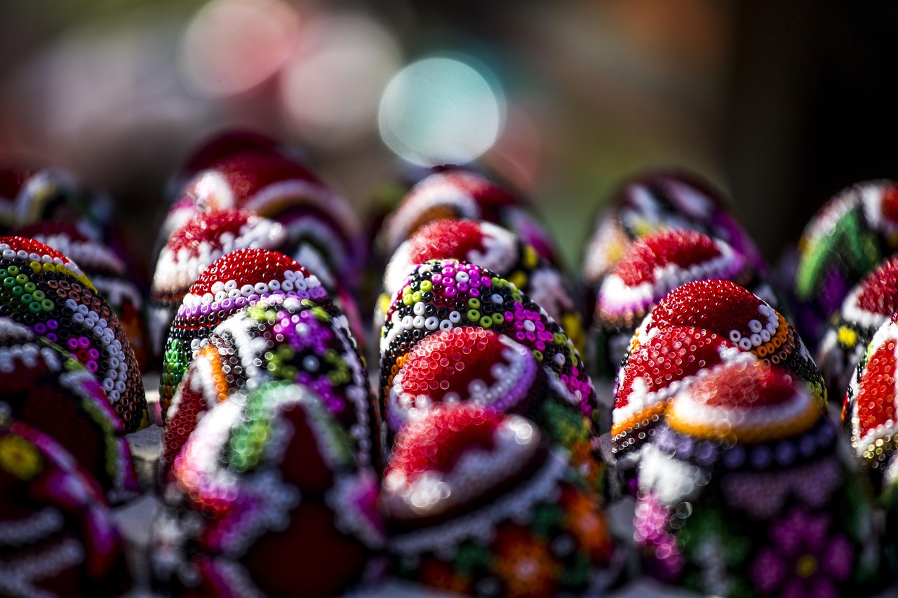 festivalul pastravului ciocanesti