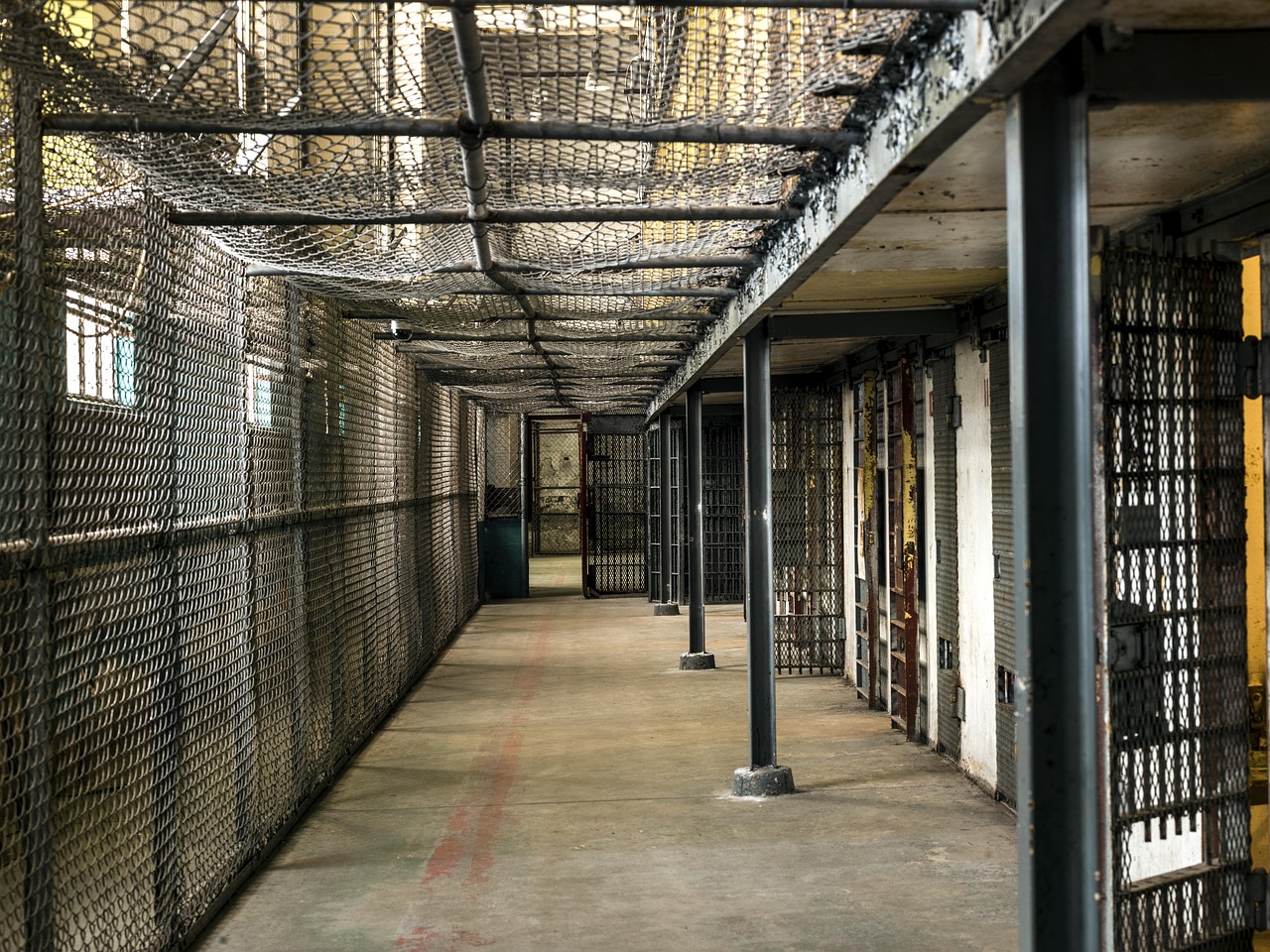prison break actori