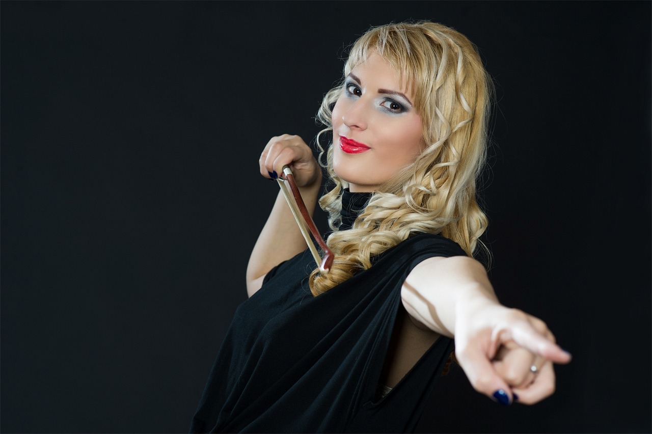 actori romani celebri