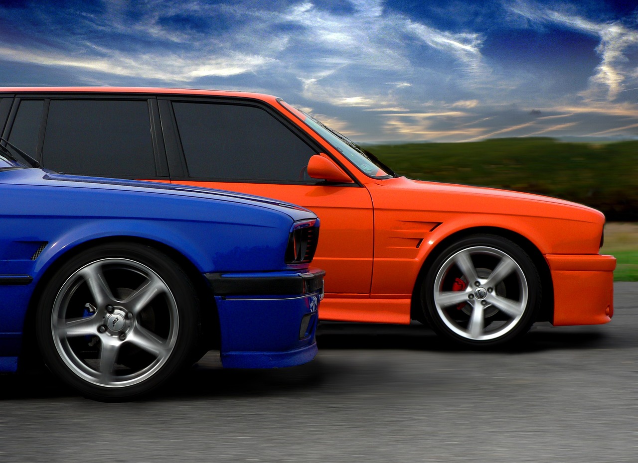 fast and furious 4